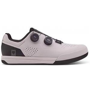 کفش دوچرخه سواری فاکس ریسینگ مدل Fox Union BOA Schuhe