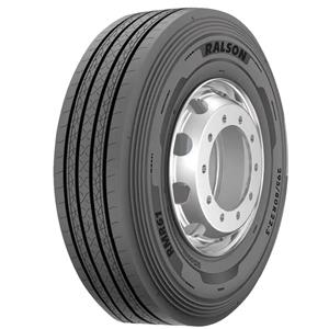 لاستیک رالسون RMR61-315/80R22.5