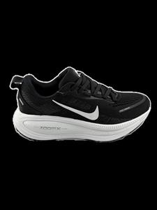 کتونی زومیکس دخترانه سفید