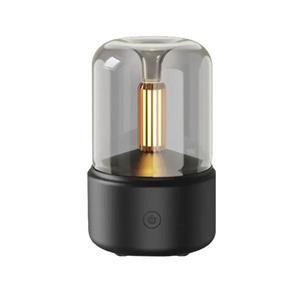 خوشبوکننده خودکار هوشمند اسپاد مدل حجم 120 میلی لیتر