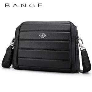 کیف رو دوشی بنج مدل YD251