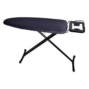 میز اتو ایستاده یونیک مدل UN-7042