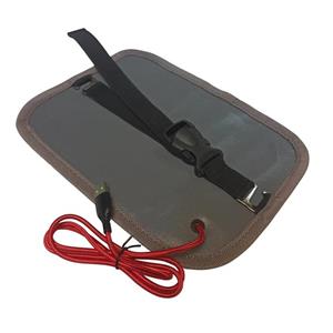 پد برقی مدل usb ۲۰×۲۷