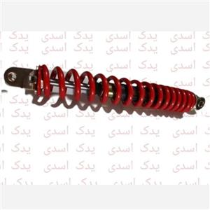  کمک عقب کلیک ( تک) موتور کلیک طرح کلیک  