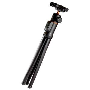 مونوپاد کی اف کانسپت مدل kf-152