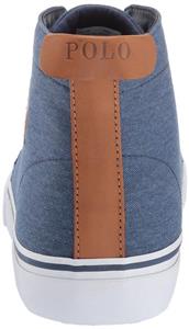 Polo Ralph Lauren Men's Talin Sneaker 