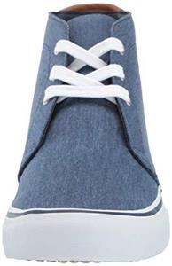 Polo Ralph Lauren Men's Talin Sneaker 