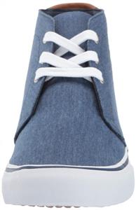 Polo Ralph Lauren Men's Talin Sneaker 