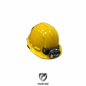 کلاه ایمنی هترمن مدل MK9