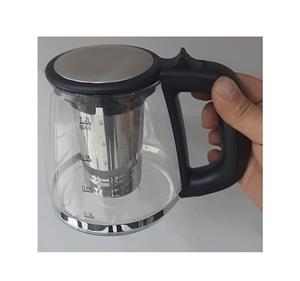 قوری چایساز  بیم اورجینال شرکتی