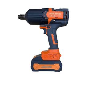 بکس شارژی براشلس 2000 نیوتن متر آنکور مدل DCW12