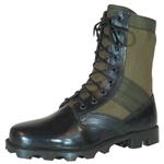 Fox Outdoor Products Vietnam Jungle Boot