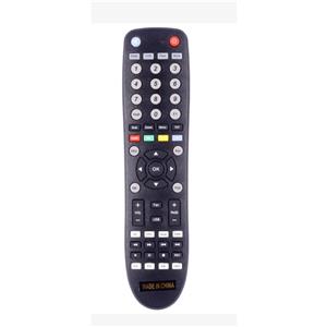کنترل ریسیور مدیا استار Mediastar MS-8800 vitaly کیفیت عالی