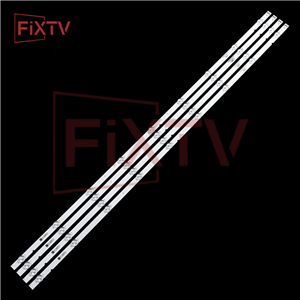 بک لایت تلویزیون ال جی 49lj55000 - 49lj550