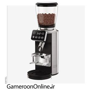 آسیاب قهوه ایفل  مدل EL-3819CG