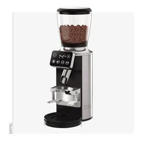 آسیاب قهوه ایفل  مدل EL-3819CG