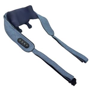 ماساژور برقی گردن بادی هون مدل HY-4009