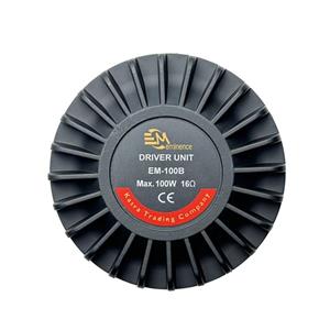یونیت بوق شیپوری امیننس مدل  EM-100B 