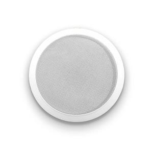 اسپیکر سقفی FG SOUND مدل FG-585C