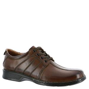 Clarks Men's Touareg Vibe Oxford 