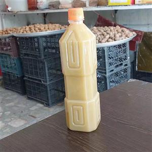 اب غوره طبیعی