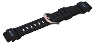 Casio #10412702 Genuine Factory Pathfinder Replacement Band PRG260 PRG550 PRW3500 