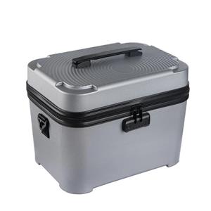 ساک پیک نیک مدل چنار