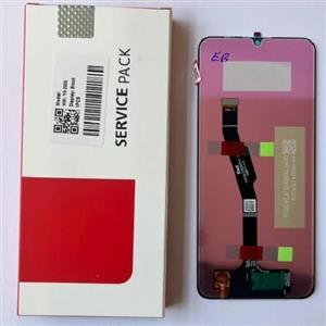 تاچ و ال سی دی گوشی موبایل هواوی مدل HUAWEI Y6 PRIME 2020 (ORIGINAL) N/F