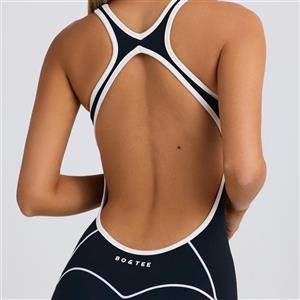 اوورال دمپا گشاد زنانه بواندتی Bo Tee