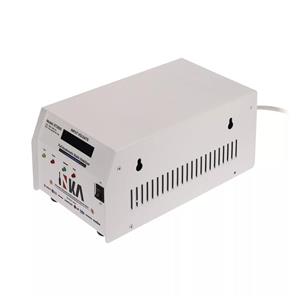 استابلایزر اینکا مدل ST3800 ظرفیت 260 ولت آمپر