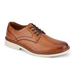 Dockers Men's Parkway Oxford