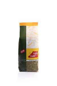 ماش درجه یک 900گرمی هفت و هشت