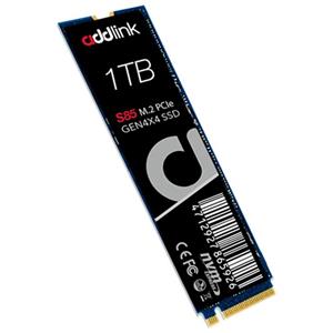 حافظه SSD ادلینک Addlink S85 1TB M.2