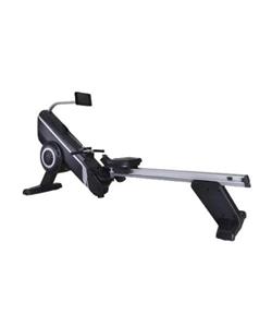 دستگاه روئینگ سایتک Cytech P800