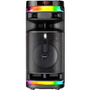 اسپیکر پارتی باکس BTS-2250