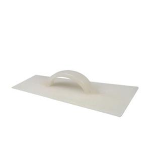 ماله بنایی پلاستیکی 40 سانتی سوپر فخر\n