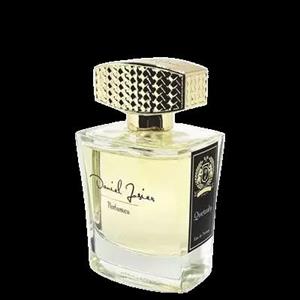 ادو پرفیوم مشترک بانوان و اقایان دنیل خوزیر کیوتزالی Daniel Josier Quetzaly For Women And Men EDP