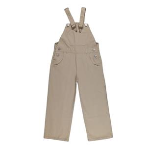 سرهمی زنانه مدل 501087BK