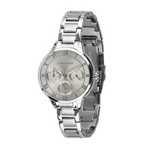 ساعت زنانه گواردو Guardo - کد B01395-2