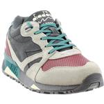 Diadora Mens N9000 USA