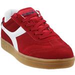 Diadora Mens Kick Casual Sneakers Shoes,