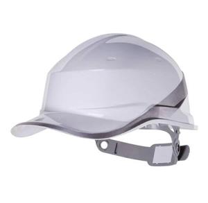 کلاه ایمنی دلتا پلاس مدل DELTAPLUS DIAMOND VI WIND