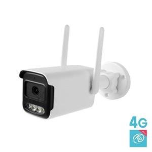 دوربین سیمکارتی دو لنز اوکم