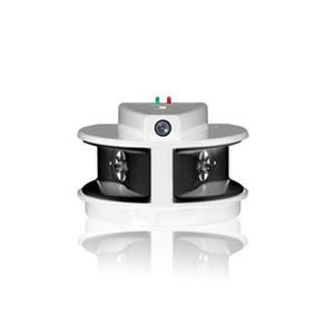 دستگاه دفع کننده حشرات و موجودات ایران دی اچ مدل DH-Super Pro Plus