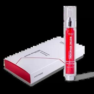 سرم موی بیوتین بپانتین تراست