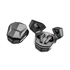 ایرپاد گیمینگ Damix DX-26