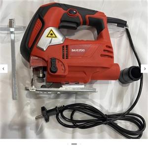 اره عمودبر گیربکسی سانیو 