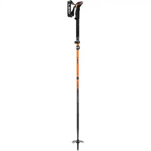 باتوم کوهنوردی Leki Sherpa FX Carbon Strong