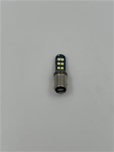 لامپ LED فلاشر P21/5W