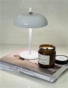 آباژور لمسی طرح زارا